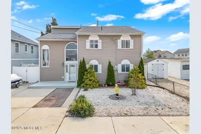 26 Ship Drive, Little Egg Harbor, NJ 08087 - Photo 1