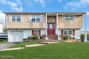 8 Ennis Dr, Hazlet Township, NJ 07730 - Photo 1