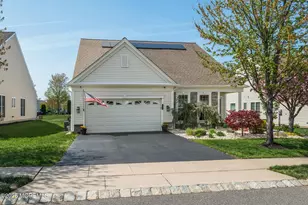 8 Ascot Ln, Manchester Township, NJ 08759 - Photo 1