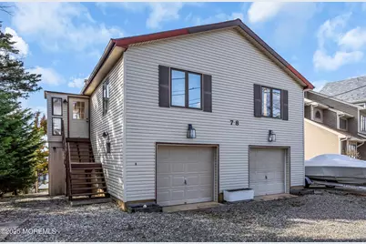 78 Tall Timber Drive, Brick, NJ 08723 - Photo 1
