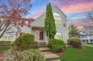 2012 Vroom Dr, Bridgewater, NJ 08807 - Photo 1