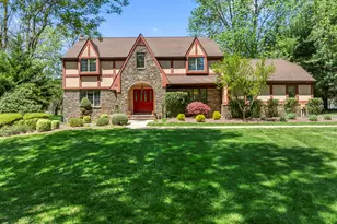 60 Sandalwood Dr, Marlboro Township, NJ 07746 - Photo 1