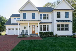 5 Bingham Ct, Rumson, NJ 07760 - Photo 1