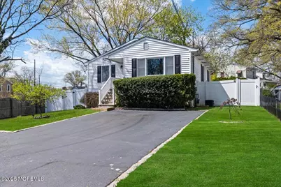 713 Private Lane, Union Beach, NJ 07735 - Photo 1