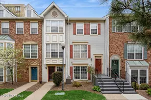 43 Howard Ct, Newark, NJ 07103 - Photo 1