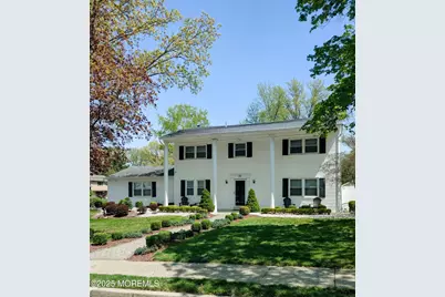 32 Millay Road, Morganville, NJ 07751 - Photo 1