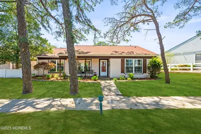 435B New Castle Court, Manchester Township, NJ 08759 - Photo 1