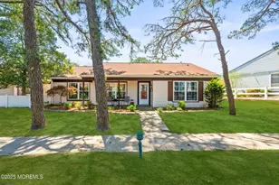 435B New Castle Ct, Manchester Township, NJ 08759 - Photo 1