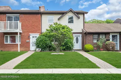 38 Adriana Court, Brick, NJ 08724 - Photo 1