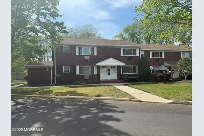 20B Juniper Lane, Eatontown, NJ 07724 - Photo 1