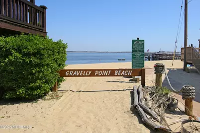 75 Gravelly Point Road, Highlands, NJ 07732 - Photo 1