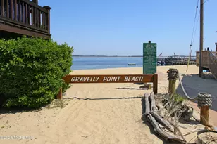 75 Gravelly Point Rd, Highlands, NJ 07732 - Photo 1