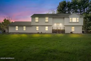 44 County Road 519, Newton, NJ 07860 - Photo 1