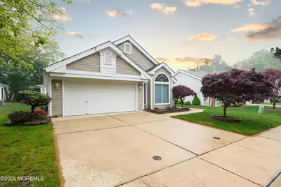 2271 Kira Court, Toms River Township, NJ 08755 - Photo 1