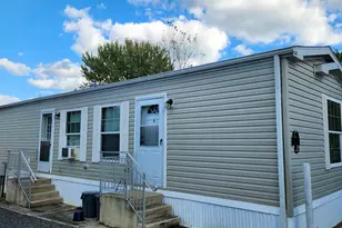 1820 Route 35, Wall Township, NJ 07719 - Photo 1