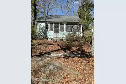 570 Vaughn Avenue, Forked River, NJ 08731 - Photo 1