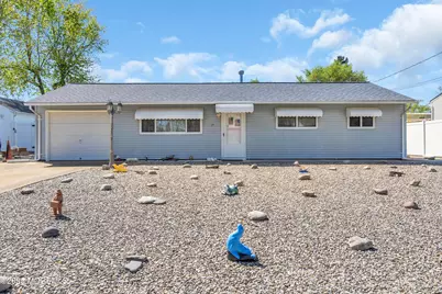 17 Easy Street, Toms River Township, NJ 08757 - Photo 1