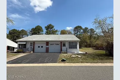 39 Independence Parkway #B, Whiting, NJ 08759 - Photo 1