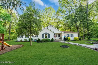 74 Ravine Drive, Matawan, NJ 07747 - Photo 1