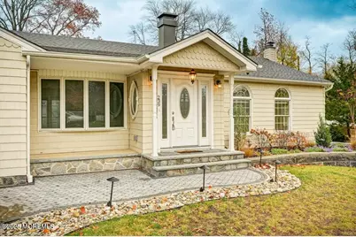 239 Grant Avenue, Eatontown, NJ 07724 - Photo 1