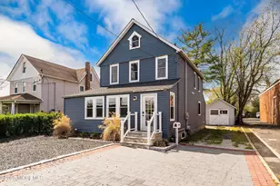 1030 Ocean Rd, Point Pleasant, NJ 08742 - Photo 1