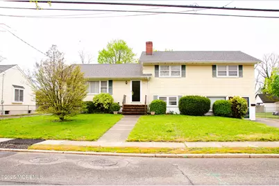 108 Lien Street, Toms River Township, NJ 08753 - Photo 1