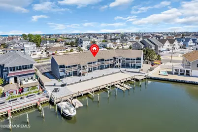 1901 Bay Boulevard #207, Ortley Beach, NJ 08751 - Photo 1