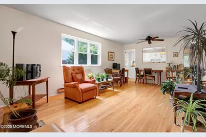 26 Valley Forge Drive #A, Whiting, NJ 08759 - Photo 1