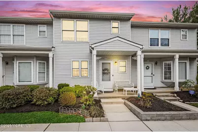 60 County Road #F32, Cliffwood, NJ 07721 - Photo 1