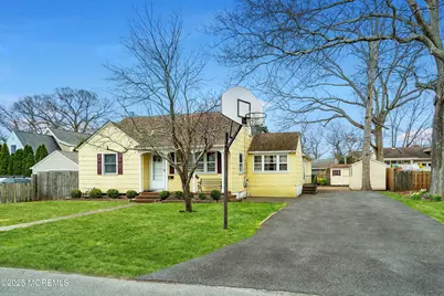 304 Barbara Drive, Point Pleasant, NJ 08742 - Photo 1