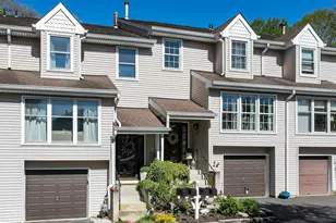 31 Mulberry Ct, Brielle, NJ 08730 - Photo 1