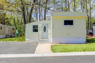 6 Antonia Drive, Jackson, NJ 08527 - Photo 1