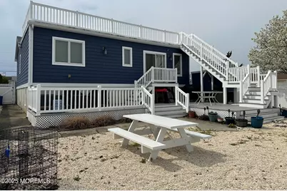 988 Capstan Drive, Forked River, NJ 08731 - Photo 1