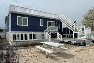 988 Capstan Dr, Forked River, NJ 08731 - Photo 1