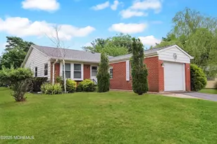 20 Hudson Pkwy, Whiting, NJ 08759 - Photo 1