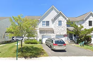 69 N Crest Pl, Lakewood, NJ 08701 - Photo 1