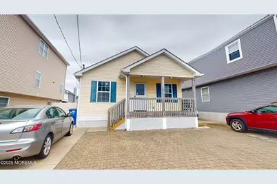110 6th Avenue, Ortley Beach, NJ 08751 - Photo 1