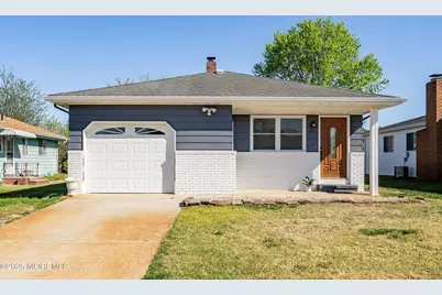 22 Saint Kitts Drive, Toms River Township, NJ 08757 - Photo 1