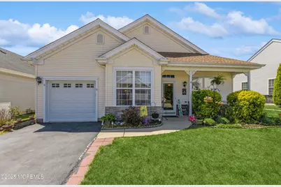 9 Cardinal Place, Barnegat, NJ 08005 - Photo 1