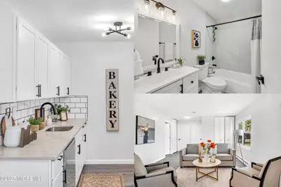 470F Thornbury Court, Lakewood, NJ 08701 - Photo 1