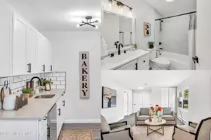 470F Thornbury Ct, Lakewood, NJ 08701 - Photo 1