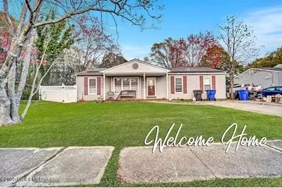 577 Lloyd Road, Toms River Township, NJ 08753 - Photo 1