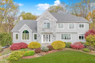 100 Five Points Road, Freehold, NJ 07728 - Photo 1