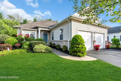 48 Drayton Road, Manchester Township, NJ 08759 - Photo 1