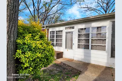 98B Edinburgh Lane, Lakewood, NJ 08701 - Photo 1