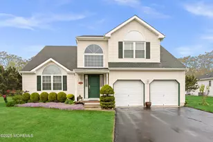 27 Jared Ln, Little Egg Harbor, NJ 08087 - Photo 1