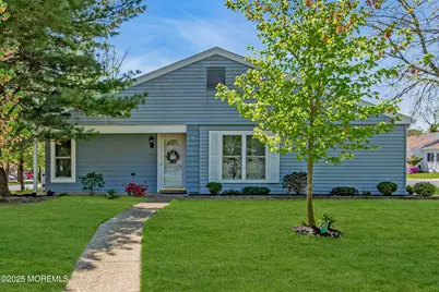 555B Malvern Court, Manchester Township, NJ 08759 - Photo 1