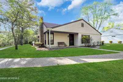 452B Heather Court, Manchester Township, NJ 08759 - Photo 1