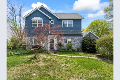 10 Olive Street, Neptune Township, NJ 07753 - Photo 1