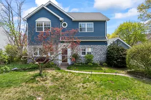 10 Olive St, Neptune Township, NJ 07753 - Photo 1